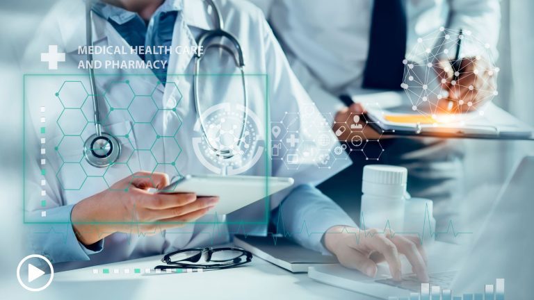 ד"ר עילי רחין