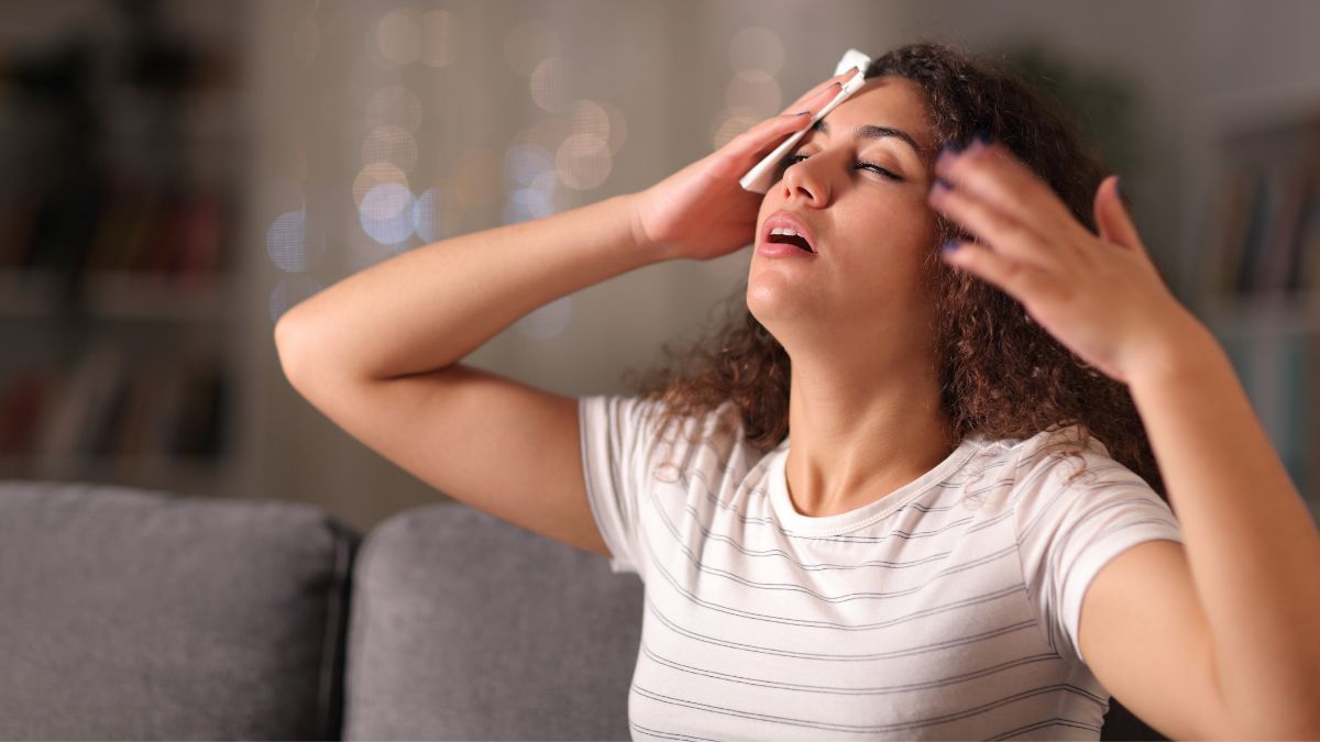 עילי רחין על תקופת הקיץ בחדר המיון